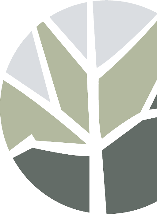 Mobile banner decorator