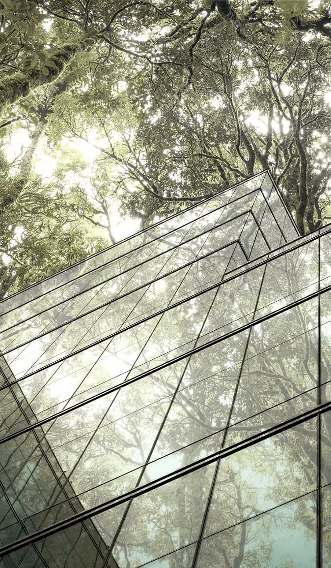 Radical Transparency