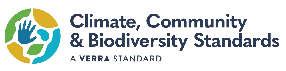 Climate, Community and Biodiversity Standards — a Verra standard