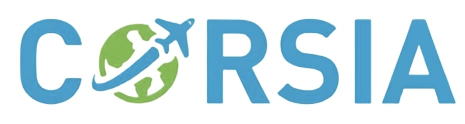 CORSIA