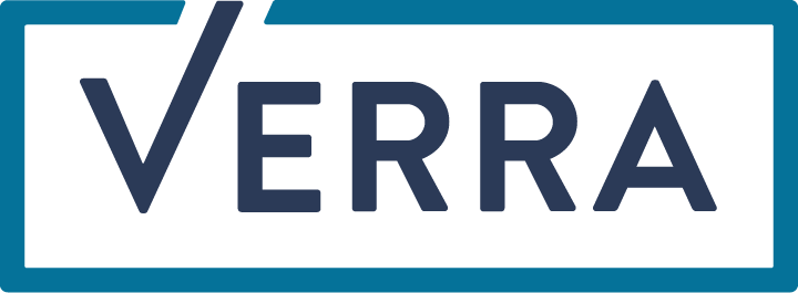 Verra